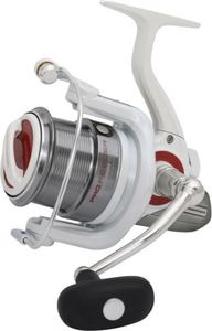  Flagman mantaray pro feeder 6000