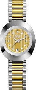 Годинник Rado r12307304