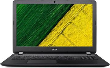 Acer єкр. 15,6/ celeron n3350 1,1ghz/ ram4gb/ ssd120gb