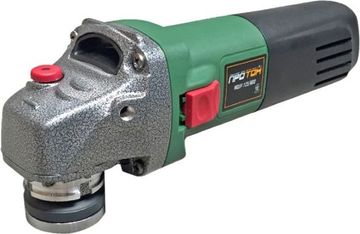 Протон мшу-125/900