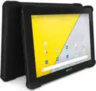 Archos t101x 2/32gb 4g