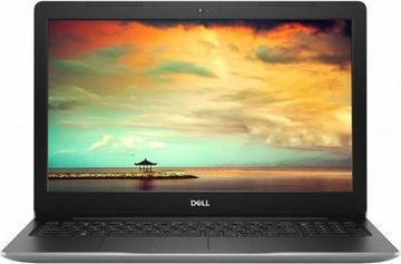 Dell єкр. 15,6/ core i3-1005g1 1,2ghz/ ram8gb/ ssd256gb/ uhd