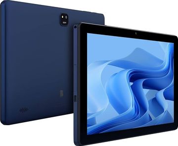 Планшет Blu m10l pro 32gb