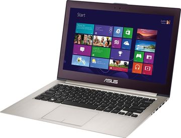 Ноутбук Asus єкр. 15,6/ core i7 3517u 1,9ghz /ram8gb/ hdd1000gb/ gf gt740m/ dvdrw