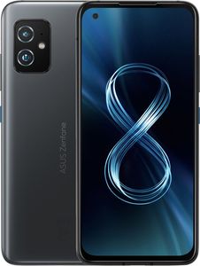 Asus zenfone 8 8/256gb