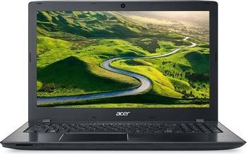 Ноутбук Acer єкр. 15,6/ core i3 2350m 2,3ghz /ram4096mb/ hdd500gb/video gf gt630m/ dvd rw