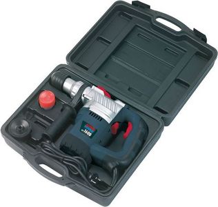 Перфоратор Alpha Tools a-bh 1600