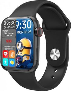 Smart Watch hw16