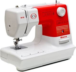 Minerva m190