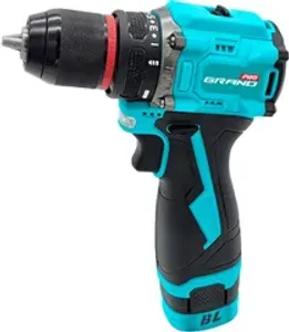 Grand да-16 dfr bl