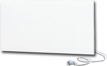 Uden-S uden-700 universal