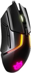 Steelseries rival 600 / 62446