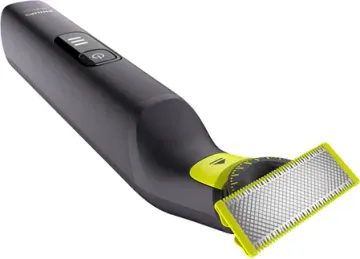 Philips oneblade pro 360 qp6542