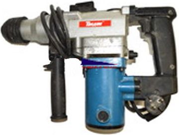 Тандем п1-1250