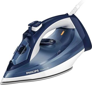 Утюг Philips gc2994