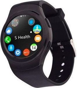 Годинник Smart Watch dbt-fw13