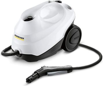 Karcher sc 2 easyfix plus 1.512-614.0
