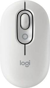 Logitech pop mouse