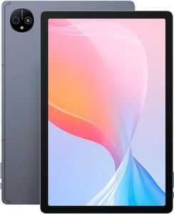 Ulefone tab a11 6/256gb lte