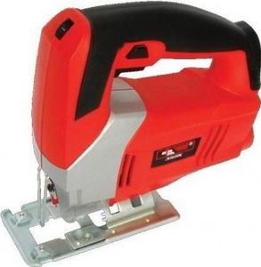 Intertool wt-0445