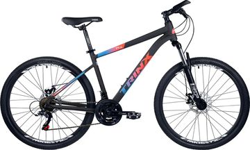 Trinx m116 26"