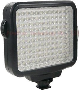 Powerplant led 5009 / led-vl008