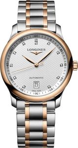 Longines l2.628.5
