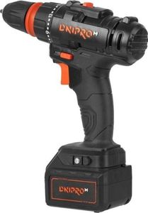 Dnipro-M cd-182q 1акб зп