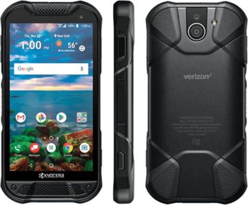Kyocera dura force pro 2 4/64gb