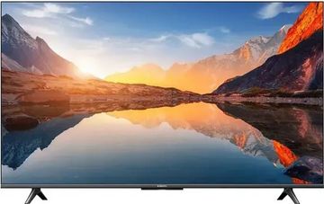 Xiaomi tv a 43 2025 l43ma-afme