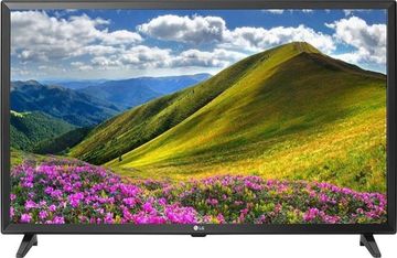 Lg 32lj510u