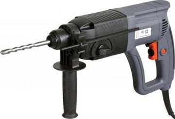 Энергомаш пе-2511р