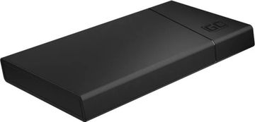 Green Cell powerplay 10s 10000mah