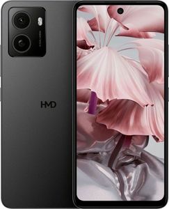 Hmd pulse ta-1589 4/64gb