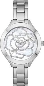 Michael Kors mk-3991