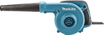 Makita ub1103z