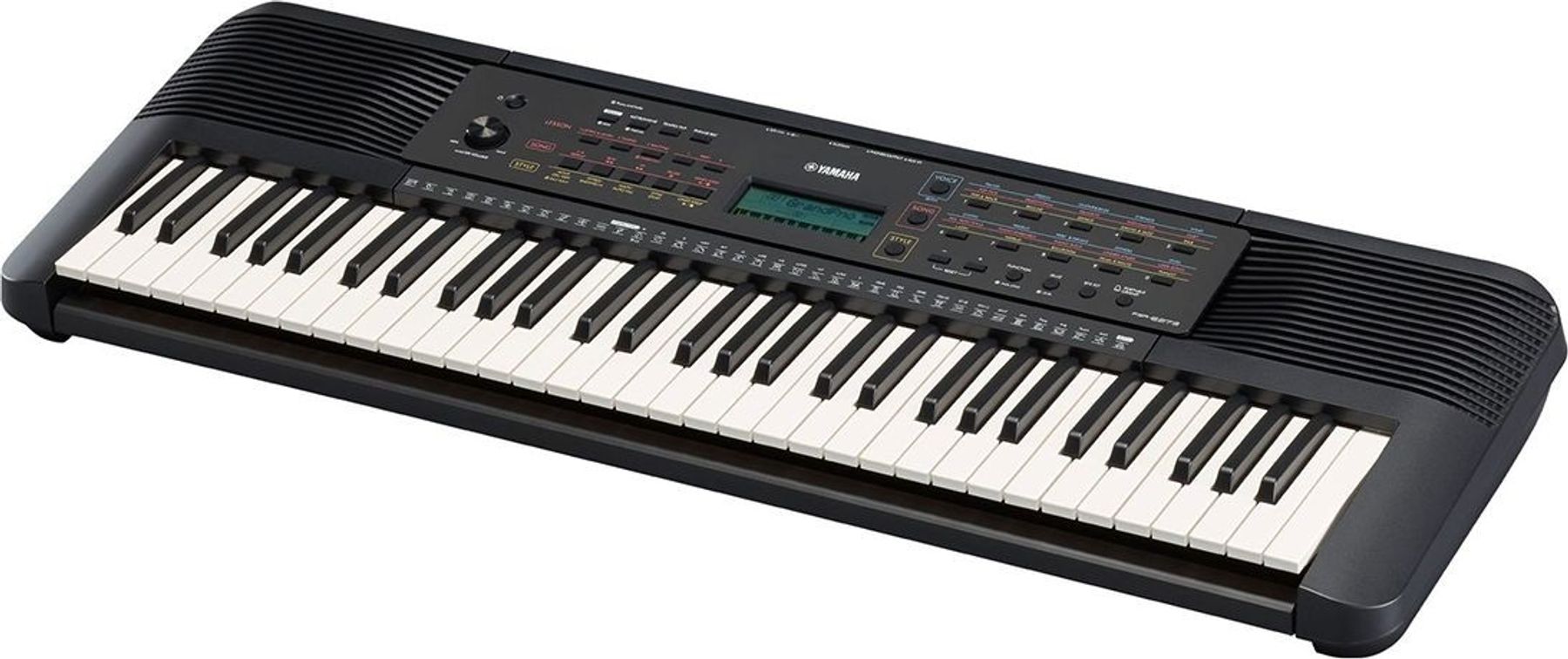 psr-e273