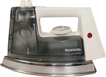 Rowenta без моделі