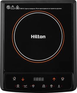 Hilton hic-152
