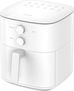 Xiaomi air fryer essential maf13 6l