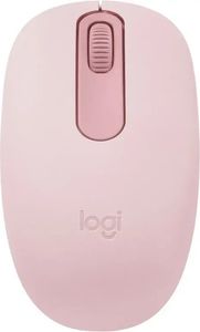 Logitech m196 bluetooth