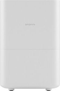 Smartmi evaporative humidifier