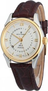 Revue Thommen 10010.2542