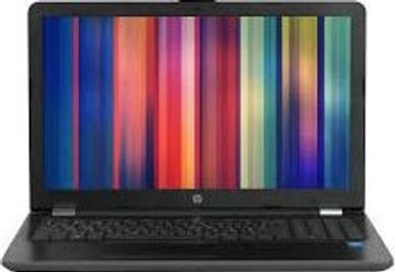 Hp 15/core i3 5005u ddr3/4gb ddr3/hdd 500 gb/radeon r5 m330