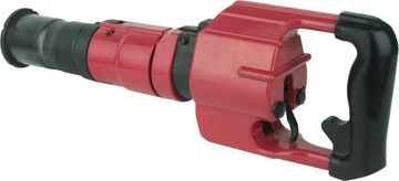 Без Виробника пц84