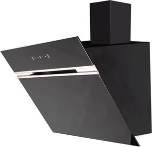 Grunhelm gvn 1030 bx