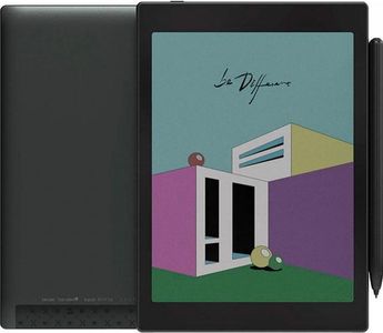Onyx Boox tab mini c