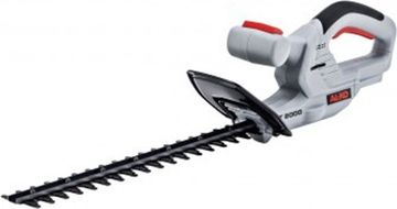 Al-Ko ht 2000 2акб + зп