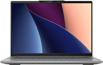 Lenovo 16/core i5-12450h ddr5/16gb ddr5/ssd 500 gb/*інтегрована
