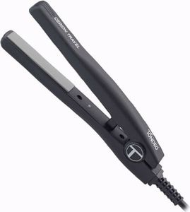 Tondeo cerion travel